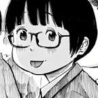 swogvex avatar