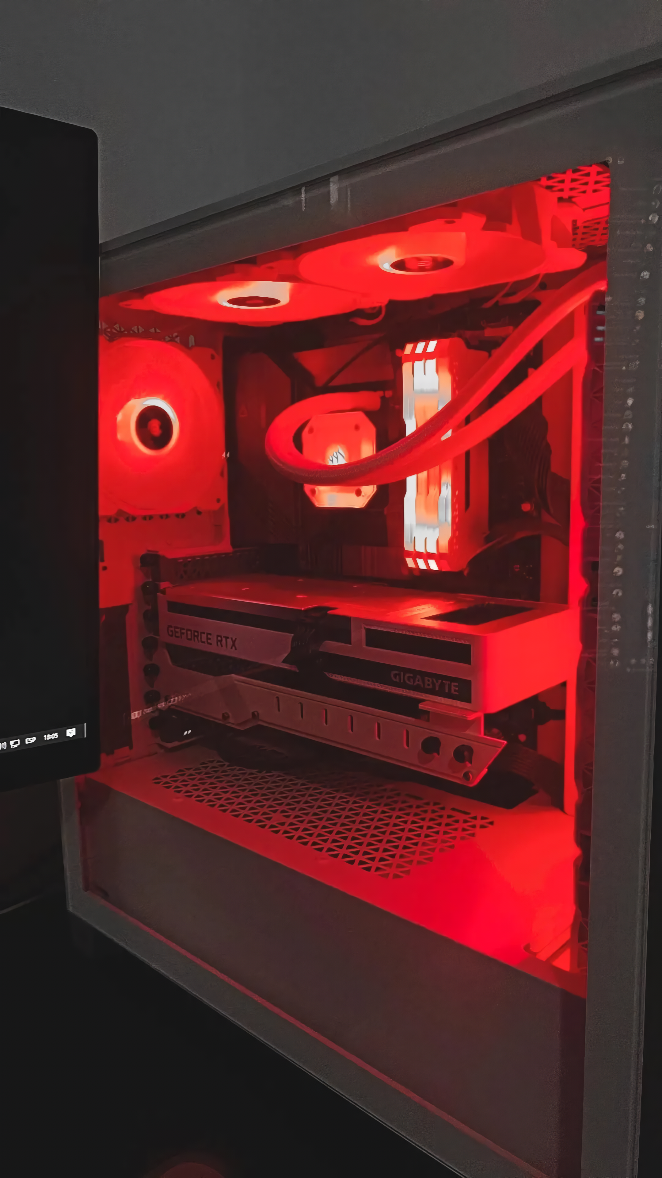 PC