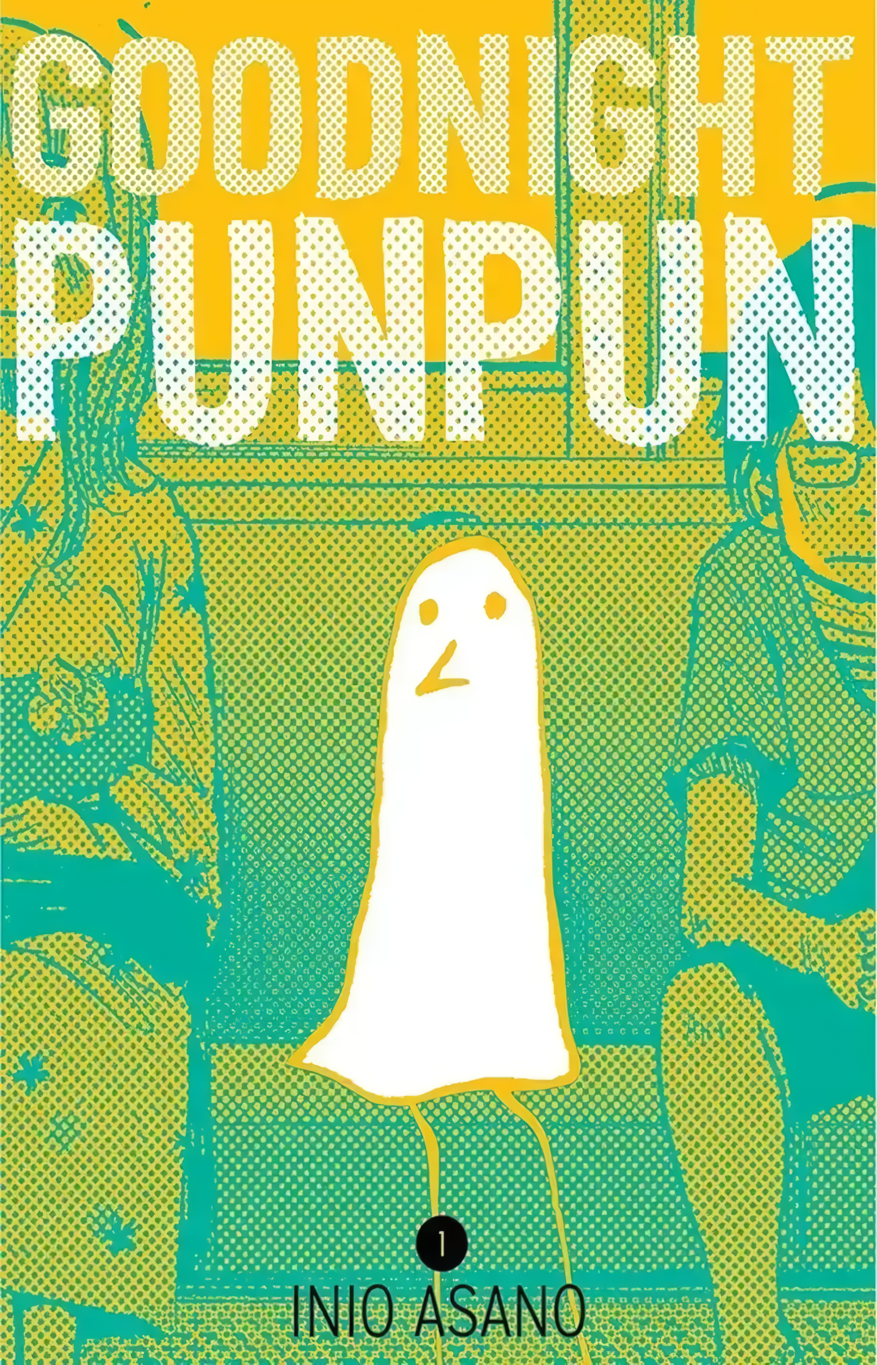Punpun
